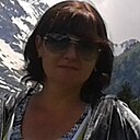 Знакомства: Татьяна, 47 лет, Невинномысск