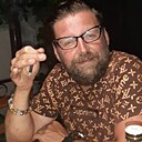 Знакомства: Владимир, 50 лет, Клайпеда