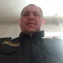 Знакомства: Александр, 43 года, Алексеевка (Белгородская Обл)