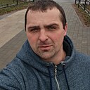 Знакомства: Денис, 38 лет, Великие Луки