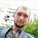 Знакомства: Сергей, 42 года, Днепр