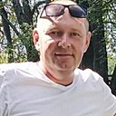 Знакомства: Александр, 44 года, Ошмяны