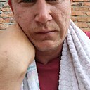 Знакомства: Руслан, 32 года, Гай