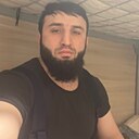 Знакомства: Dddd Ffff, 30 лет, Самара