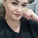 Знакомства: Наталья, 48 лет, Артемовский