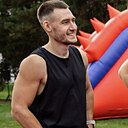 Знакомства: Иван, 27 лет, Верхняя Пышма