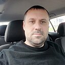 Знакомства: Сергей, 40 лет, Витебск
