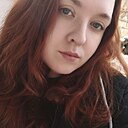 Знакомства: Владислава, 28 лет, Павлодар