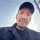 Знакомства: Алексей, 39 лет, Раменское