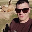 Знакомства: Арсений, 35 лет, Краснодар