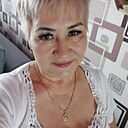 Знакомства: Солнце, 60 лет, Челябинск