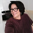 Знакомства: Наталия, 53 года, Раменское