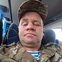 Знакомства: Андрей, 48 лет, Иваново