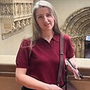 Знакомства: Нина, 36 лет, Пушкино (Московская Обл)