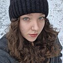 Знакомства: Алина, 22 года, Мытищи