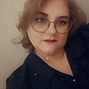 Знакомства: Анастасия, 39 лет, Тюмень