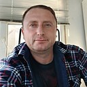 Знакомства: Никита, 37 лет, Новороссийск