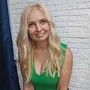 Знакомства: Ангелина, 42 года, Санкт-Петербург