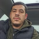 Знакомства: Артур, 38 лет, Майкоп