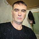 Знакомства: Дмитрий, 45 лет, Дмитров