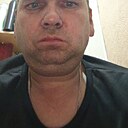 Знакомства: Sergei, 37 лет, Артемовский