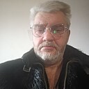 Знакомства: Андрей, 56 лет, Кострома