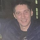 Знакомства: Имя, 36 лет, Севастополь