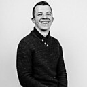 Знакомства: Андрей, 28 лет, Слуцк