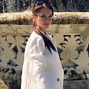 Знакомства: Ирина, 39 лет, Москва