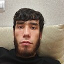 Знакомства: Olmos, 25 лет, Сарапул