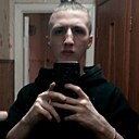 Знакомства: Артур, 19 лет, Орел