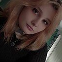 Знакомства: Mefeozi, 22 года, Санкт-Петербург