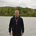 Знакомства: Александр, 32 года, Пенза