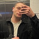 Знакомства: Egor, 25 лет, Одесса
