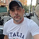 Знакомства: Sergio, 44 года, Чернобыль