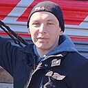 Знакомства: Михаил, 33 года, Иланский
