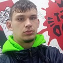 Знакомства: Рома, 25 лет, Жуковский