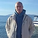 Знакомства: Mакс, 45 лет, Залари