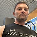 Знакомства: Адиль, 45 лет, Калуга