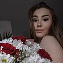 Знакомства: Евгения, 25 лет, Санкт-Петербург