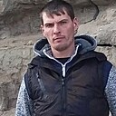 Знакомства: Евгений, 39 лет, Волгоград