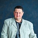 Знакомства: Владимир, 61 год, Знаменск