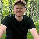 Знакомства: Ринат, 47 лет, Юрга