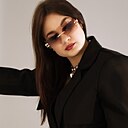 Знакомства: Кристина, 22 года, Санкт-Петербург
