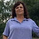 Знакомства: Марина, 60 лет, Абакан