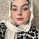 Знакомства: Мадина, 25 лет, Тюмень