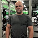 Знакомства: Александр, 44 года, Кемерово