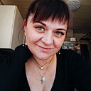 Знакомства: Нина, 36 лет, Тула
