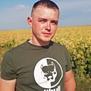 Знакомства: Роман, 34 года, Невьянск