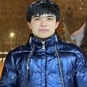 Знакомства: Иброхим, 19 лет, Москва